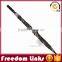 30 Inch Military Double Layer Hurricane Umbrella