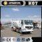 Hot! YZH5252GJBHW 6x4 12m3 Liugong mini truck concrete mixer