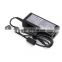 Factory director sale wholesale 64w computer power supply 19v laptop adapter approved CE ROHS FCC