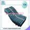 APP-T04 high level anti-decubitus mattress for special care