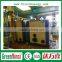 Vertical Biomass Hot Water Boiler Vertical Hot Water Biomass Pellet Boiler Replace Diesel and Gas