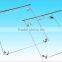 Medical X - ray film hanger 14*17