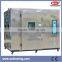 Walk-In Programmable Constant Temperature Humidity Test Room