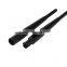 3DB Wireless digital products indoor rubber wireless router antenna gsm 3g antenna 115mm length