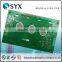 High density multilayer pcb design,printed circuit board prototype pcb prototype