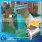 cut length machine line machine