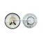 66mm 8ohm 0.5w Outdoor Waterproof Mylar Speaker