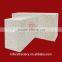 Fireproof high temperature light weight mullite heat storage material brick for thermal equipment
