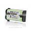 EBL Cordless Phone Battery for HHR-P513 HHR-P513A