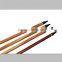 Durable 100% Carbon Fiber Arrow Shaft