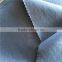 Twill nylon cotton fabric from China jiangsu shengze