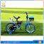 2016 new model children balance bike price