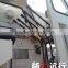 50T used tadano crane ,trucK crane,all terrain crane produced in japan new arrived in china better price offered