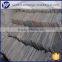 CUT TO SIZESLATE TILES STONE ,PAVING STONE WITH HOTEL GRADEN CONSTRUCTION