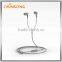 Attractive price new Design oem earphone wholesale