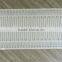 Baby height measuring scale