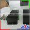 Indoor andoutdoor decorative lighting controller, full color DMX512 decoder