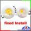 led ceiling mount light,5w led ceiling light,ceiling light