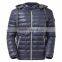 2016 Hot Selling Breathable Outdoor Man Winter Jacket,Down Jackets