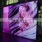 p6 indoor full color led display xxx video xx pane/ali led display full xxx vedio/p6mm xxx hd led vid