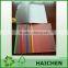 file plastic spring, clear folder file,PP file folder