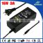 230V 16V AC Adapter 16V 3A Laptop Power Supply With Factory Price