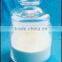 mud material cleaning chemical agent PAM Cation Polyacrylamide