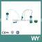 China Medical Disposable infant mucus extractor ISO CE