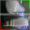 E27/E14 9/12/15W PIR Infared Motion Sensor Detection Led Bulb for Washroom Stairway