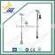 Hot Design LED Solar Garden Light & Solar Garden Lighting