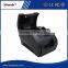 high quality pos printer thermal cheap