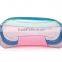 Cheap Wholesale Woman Handbag For Makeup Tool