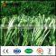 High Quality Cricket Artificial Turf for Sale Quality Choice