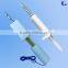 lab Instrument test probe pin for finger test & Ip2x Test Finger Probe