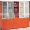 metal steel cabinet lock