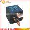 Factory supply copper material waterproof car relay 4PIN 80A