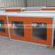 laboratory furniture cheap wall cabinets metal lab wall cabinet dental furniture cabinet