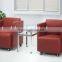 leisure chairs with wheels, airport waiting chairs, wheels chair SF-606