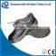 Fashion And Economic Blundstone Safety Shoes