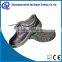 Chinese Manufacture Comfort CE Standard Electric Shock Proof Safety Shoes