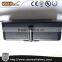 14.4V 5200mah replacement battery pack iRobot Roomba Lithium battery                        
                                                                Most Popular
                                                    Supplier's Choice