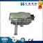 220V 60Hz Oven Grill Motor