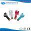 Promotional key shape usb flash drive customized usb flash drive