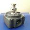 6 Cyl VE pump head rotor & rotor head 096400-1670