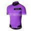 Comfort fit cycling sets cycling clothing custom cycling skinsuit                        
                                                Quality Choice