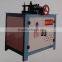 W27D-32 Electric Pipe Bending Machine Sales
