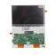 100% Original Autel MaxiDAS DS708 Touch Screen 2015 New For Autel DS708 Free Shipping