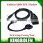 Galletto 1260 ECU Flasher OBD2 Interface