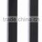 Best Metal Detector Sale,cheap Door Frame Metal Detector,high Sensitivity Metal Detector Door