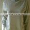 2014 round collar woolen-sweater-designs-for-ladies